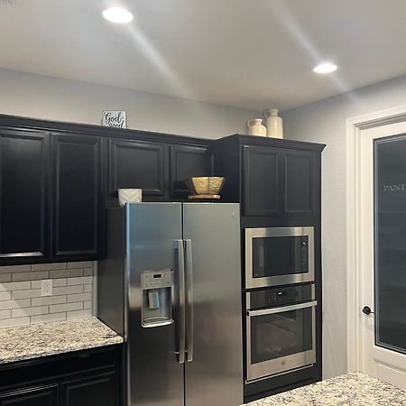 Family Vacation Home Maricopa Εξωτερικό φωτογραφία
