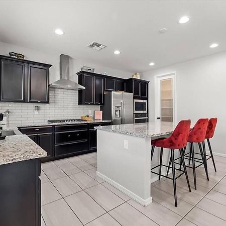Family Vacation Home Maricopa Εξωτερικό φωτογραφία