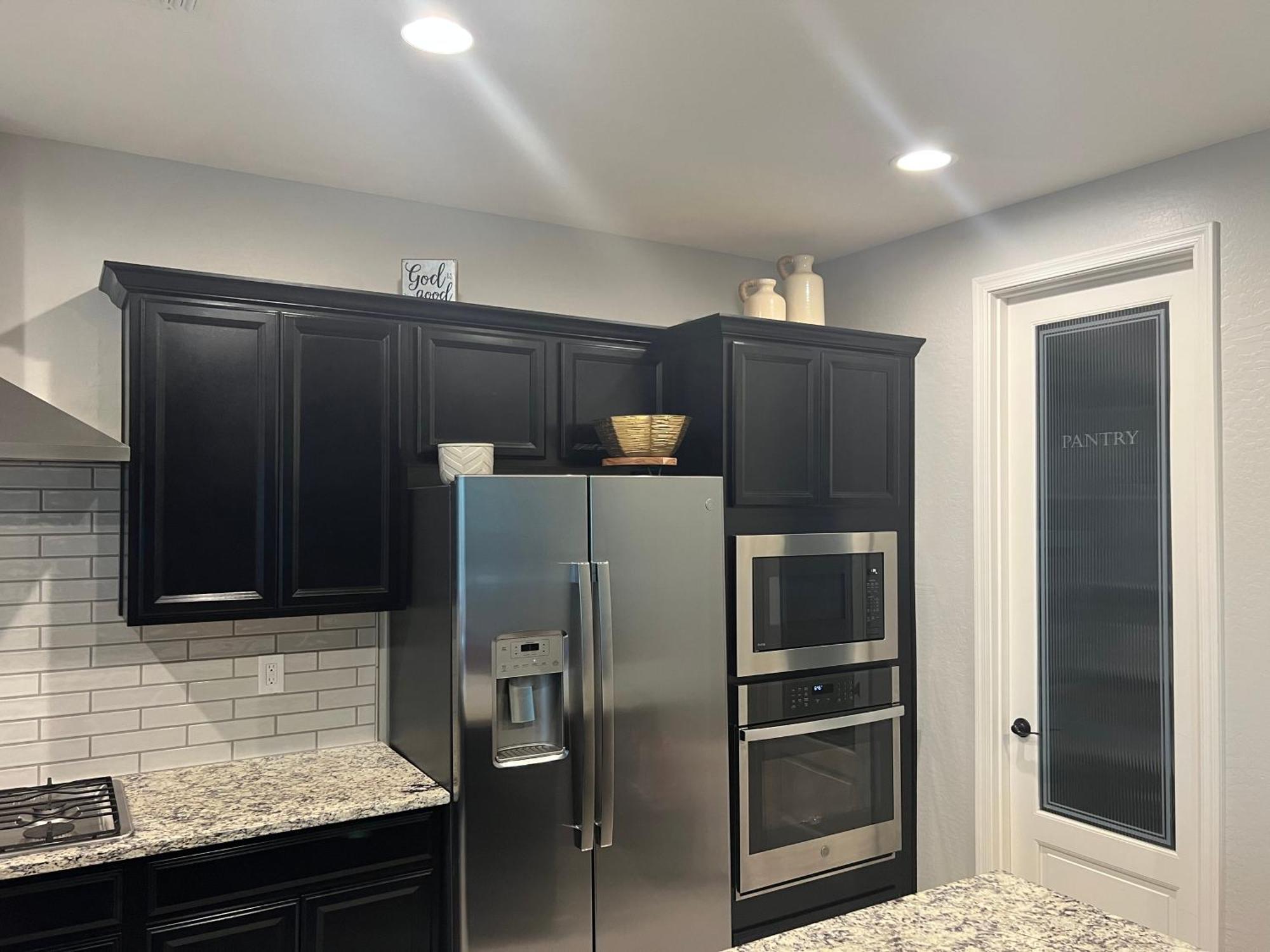 Family Vacation Home Maricopa Εξωτερικό φωτογραφία