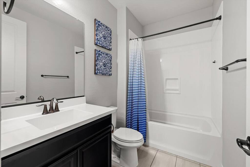 Family Vacation Home Maricopa Εξωτερικό φωτογραφία